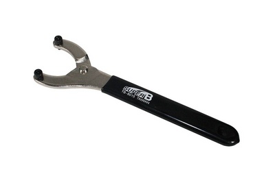 Outil de Coupe de cuvette - TB-8015